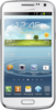 Samsung i9260 Galaxy Premier 16GB - Людиново