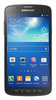 Смартфон SAMSUNG I9295 Galaxy S4 Activ Grey - Людиново