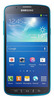Смартфон SAMSUNG I9295 Galaxy S4 Activ Blue - Людиново