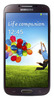 Смартфон SAMSUNG I9500 Galaxy S4 16 Gb Brown - Людиново