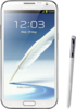 Samsung N7100 Galaxy Note 2 16GB - Людиново