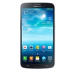 Сотовый телефон Samsung Samsung Galaxy Mega 6.3 GT-I9200 8Gb - Людиново