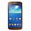 Сотовый телефон Samsung Samsung Galaxy S4 Active GT-i9295 16 GB - Людиново