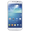 Сотовый телефон Samsung Samsung Galaxy S4 GT-I9500 64 GB - Людиново
