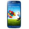 Сотовый телефон Samsung Samsung Galaxy S4 GT-I9500 16 GB - Людиново