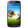 Сотовый телефон Samsung Samsung Galaxy S4 GT-I9505 16Gb - Людиново
