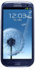 Смартфон Samsung Samsung Смартфон Samsung Galaxy S III 16Gb Blue - Людиново