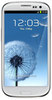 Смартфон Samsung Samsung Смартфон Samsung Galaxy S III 16Gb White - Людиново