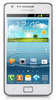 Смартфон Samsung Samsung Смартфон Samsung Galaxy S II Plus GT-I9105 (RU) белый - Людиново