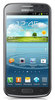Смартфон Samsung Samsung Смартфон Samsung Galaxy Premier GT-I9260 16Gb (RU) серый - Людиново