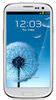 Смартфон Samsung Samsung Смартфон Samsung Galaxy S3 16 Gb White LTE GT-I9305 - Людиново