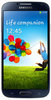 Смартфон Samsung Samsung Смартфон Samsung Galaxy S4 64Gb GT-I9500 (RU) черный - Людиново