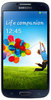 Смартфон Samsung Samsung Смартфон Samsung Galaxy S4 16Gb GT-I9500 (RU) Black - Людиново