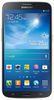 Сотовый телефон Samsung Samsung Samsung Galaxy Mega 6.3 8Gb I9200 Black - Людиново