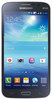 Смартфон Samsung Samsung Смартфон Samsung Galaxy Mega 5.8 GT-I9152 (RU) черный - Людиново