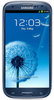 Смартфон Samsung Samsung Смартфон Samsung Galaxy S3 16 Gb Blue LTE GT-I9305 - Людиново