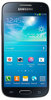 Смартфон Samsung Samsung Смартфон Samsung Galaxy S4 mini Black - Людиново