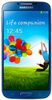 Сотовый телефон Samsung Samsung Samsung Galaxy S4 16Gb GT-I9505 Blue - Людиново