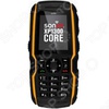 Телефон мобильный Sonim XP1300 - Людиново