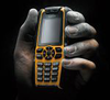 Терминал мобильной связи Sonim XP3 Quest PRO Yellow/Black - Людиново