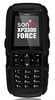 Сотовый телефон Sonim XP3300 Force Black - Людиново