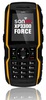 Сотовый телефон Sonim XP3300 Force Yellow Black - Людиново
