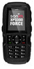 Мобильный телефон Sonim XP3300 Force - Людиново