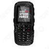 Телефон мобильный Sonim XP3300. В ассортименте - Людиново