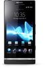 Смартфон Sony Xperia S Black - Людиново