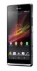 Смартфон Sony Xperia SP C5303 Black - Людиново