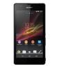 Смартфон Sony Xperia ZR Black - Людиново